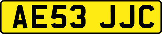 AE53JJC