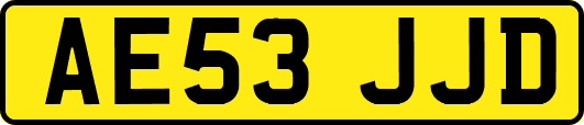 AE53JJD