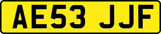 AE53JJF