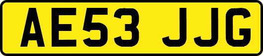 AE53JJG