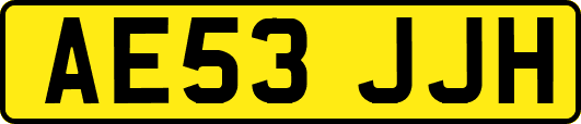 AE53JJH