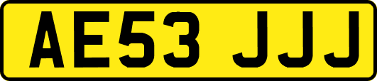 AE53JJJ
