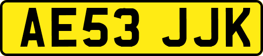 AE53JJK