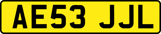 AE53JJL