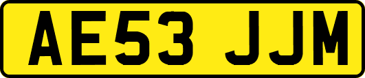AE53JJM