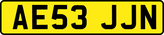 AE53JJN