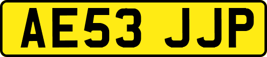 AE53JJP