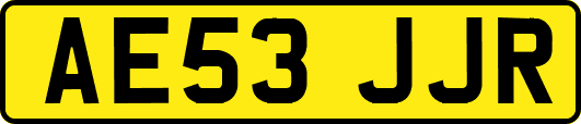 AE53JJR
