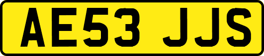 AE53JJS