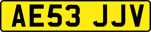 AE53JJV
