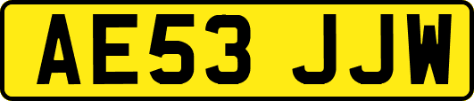AE53JJW