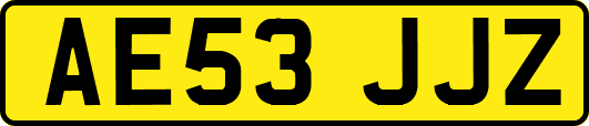 AE53JJZ