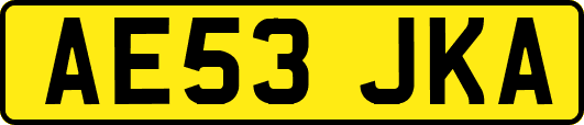 AE53JKA