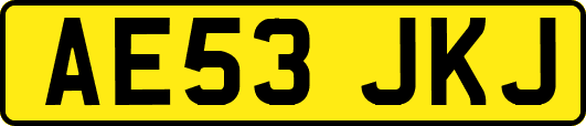 AE53JKJ