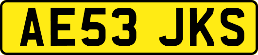 AE53JKS