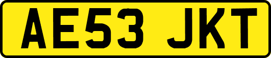 AE53JKT