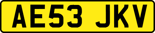 AE53JKV