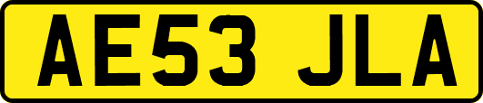 AE53JLA