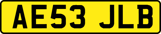 AE53JLB