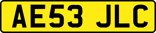AE53JLC