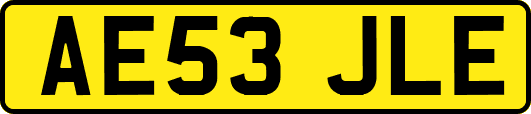 AE53JLE