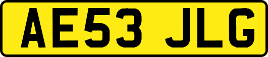 AE53JLG