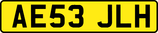 AE53JLH