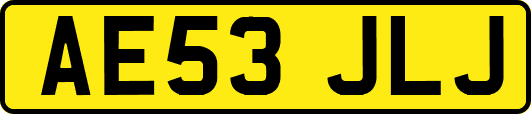 AE53JLJ