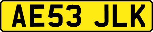 AE53JLK