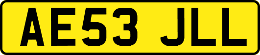 AE53JLL