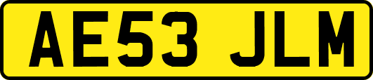 AE53JLM