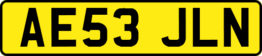 AE53JLN
