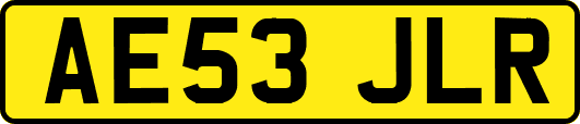 AE53JLR