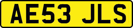 AE53JLS