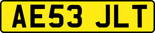 AE53JLT