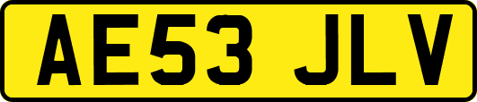 AE53JLV