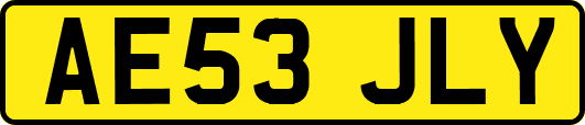 AE53JLY