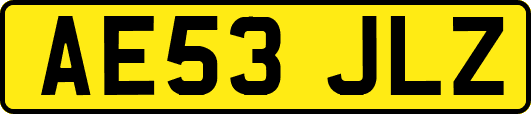 AE53JLZ