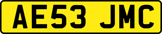 AE53JMC