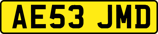 AE53JMD
