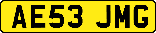 AE53JMG