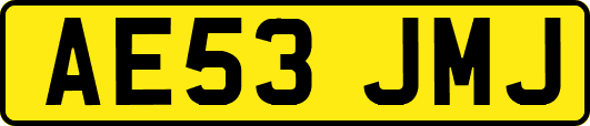 AE53JMJ