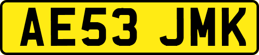 AE53JMK