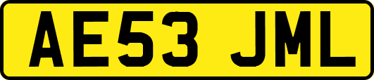 AE53JML