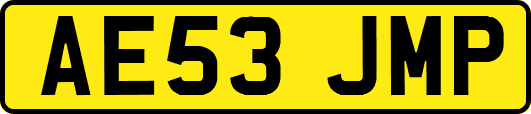 AE53JMP