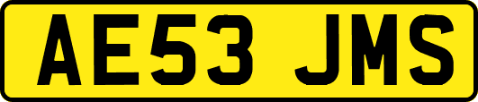 AE53JMS