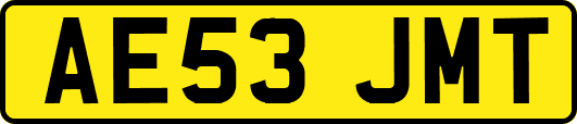 AE53JMT