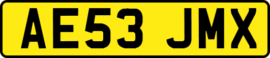 AE53JMX