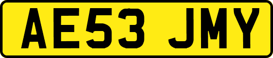 AE53JMY
