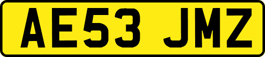 AE53JMZ